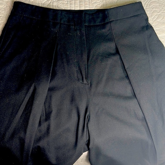 KIT and ACE BALLOON/DRESS PANTS SZ M? - Picture 2 of 10